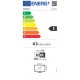 Hisense Smart Τηλεόραση 55" 4K UHD Mini LED 55U7NQ HDR (2024) Hisense Smart Τηλεόραση 55" 4K UHD Mini LED 55U7NQ HDR (2024)
